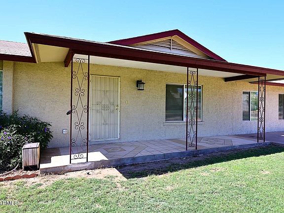 3rd image of 8334 N 55th Ave