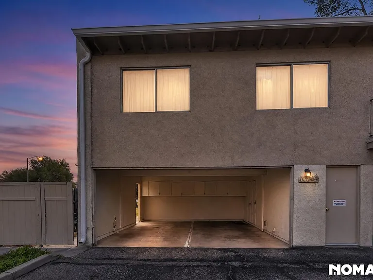 6640 E Calle Ln #PAZ — Photo 30