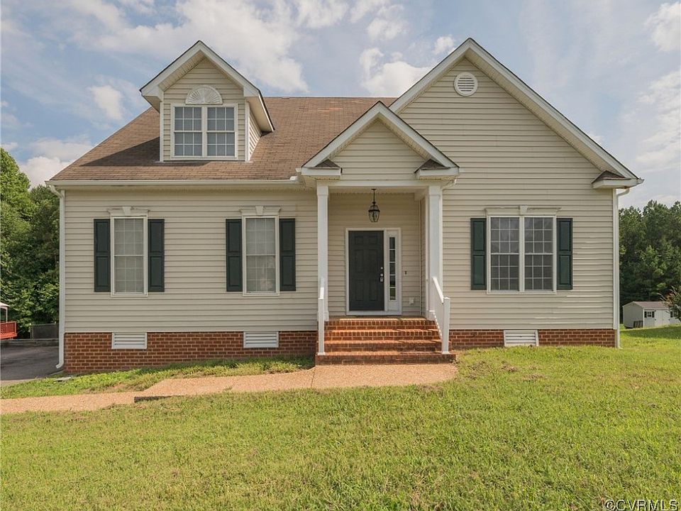 1st image of 3030 Danrett Ln