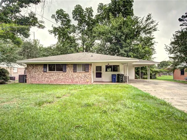 508 Stephens Ave, Natchitoches, LA 71457
