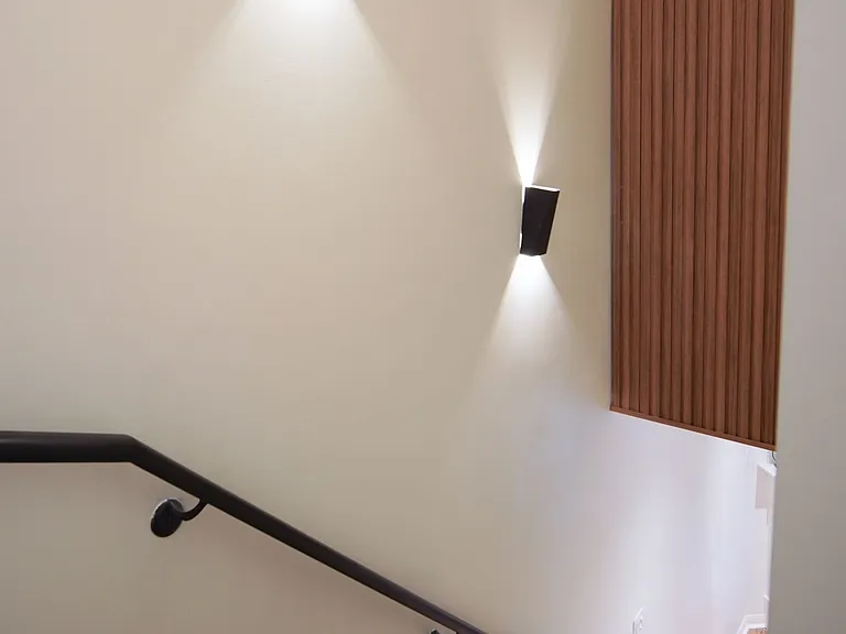 50 Joe Shuster Way #220 — Photo 16