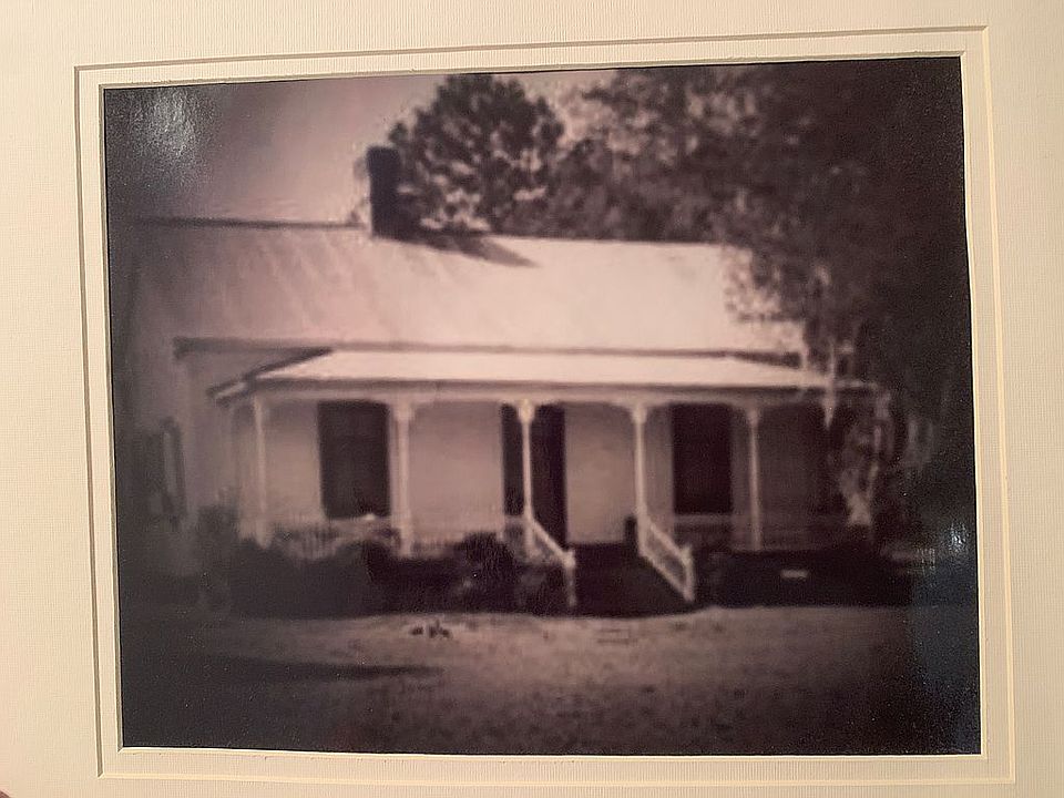 2nd image of 514 Claude St