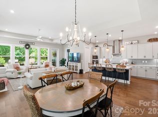 2002 Belle Mont Farm Ave, Monroe, NC 28110