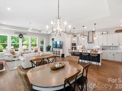 2002 Belle Mont Farm Ave, Monroe, NC, 28110