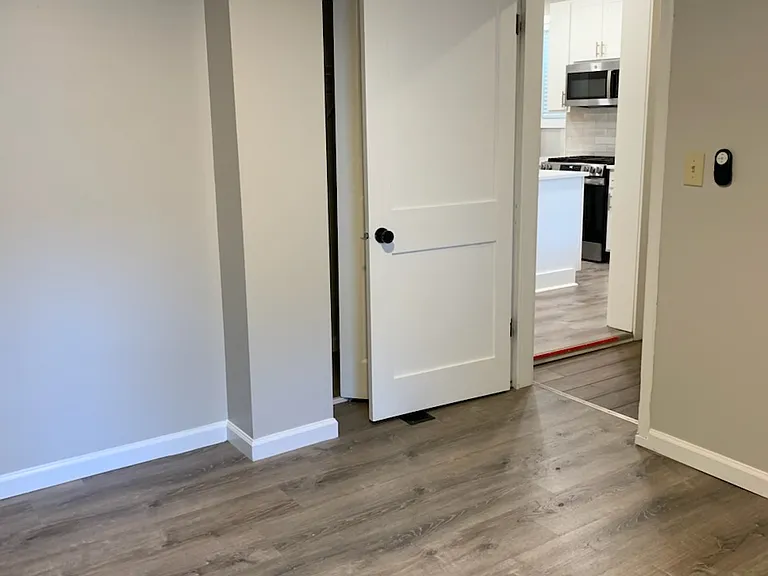 84 W Dodridge St — Photo 14
