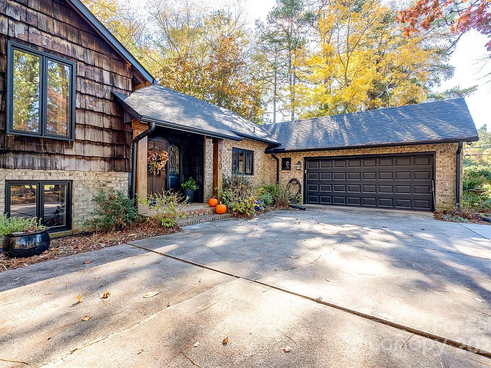1st image of 530 Tranquil Lake Dr