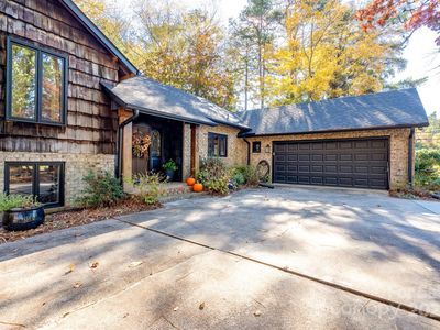 530 Tranquil Lake Dr, China Grove, NC, 28023