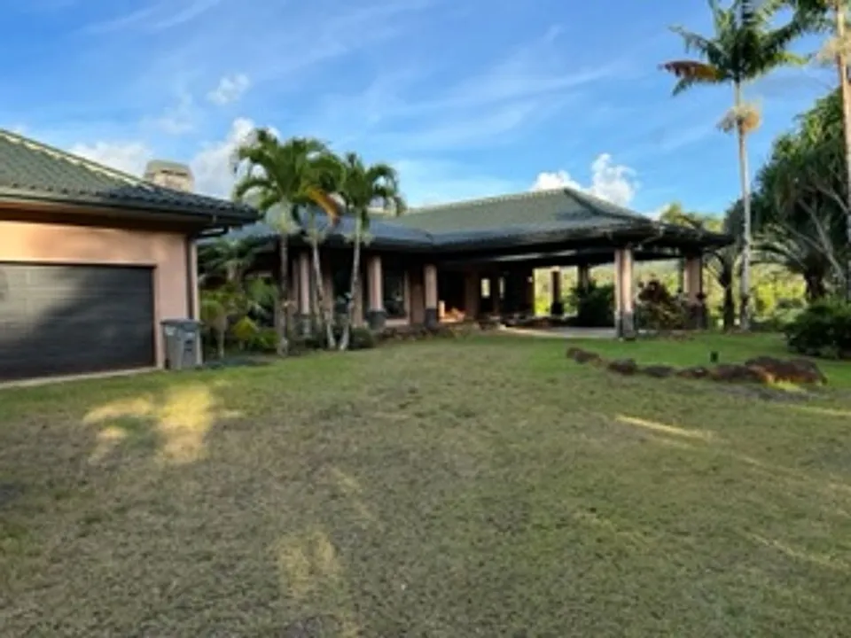 2918B Halaulani Rd