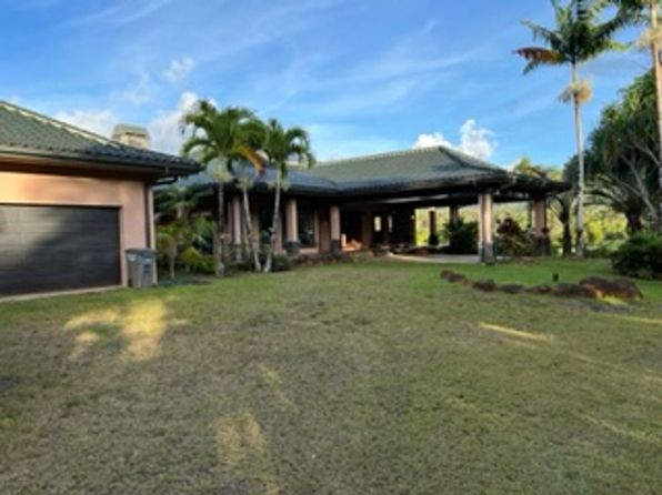 2918B Halaulani Rd