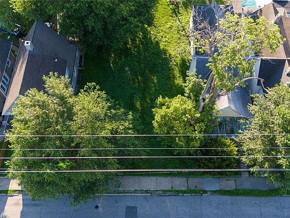 3rd image of 1431 S 32nd St