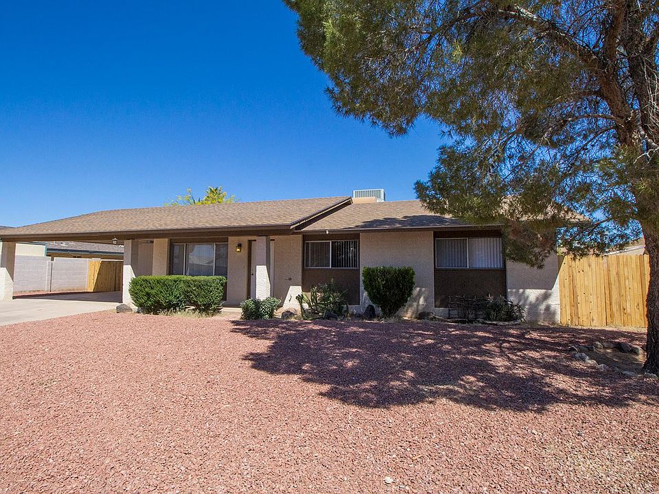 1st image of 1280 E Avenida Ellena