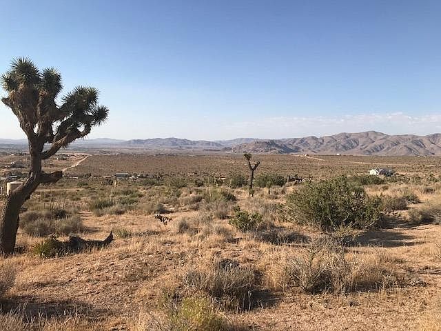 1st image of 1 Bonita Vista St
