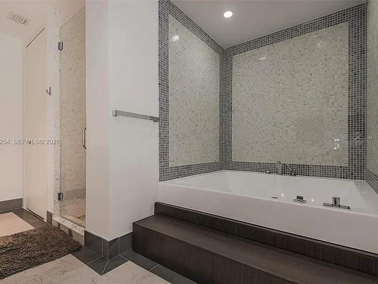 200 Biscayne Boulevard Way #5109 — Photo 21