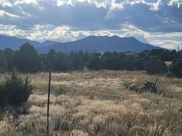 0 Navajo, Walsenburg, CO 81089
