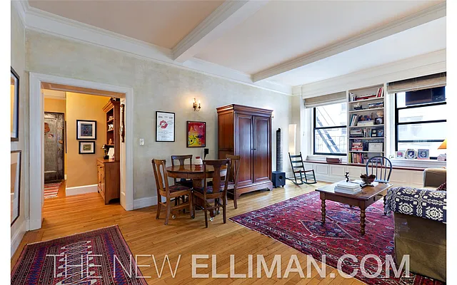 Sold by Douglas Elliman | media 3