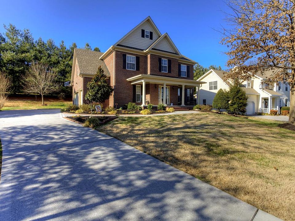 1st image of 12819 Heathland Dr