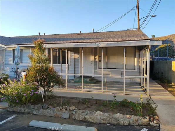 150 E Lakeshore Dr Unit 21, Lake Elsinore, CA 92530