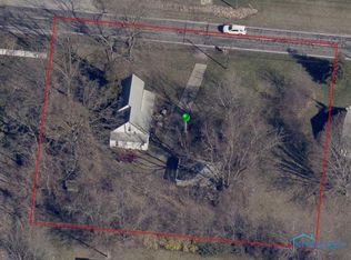 4945 Angola Rd, Toledo, OH 43615