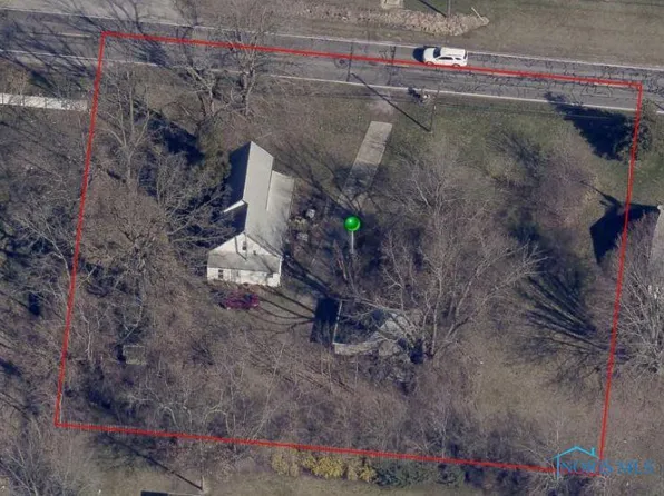 4945 Angola Rd, Toledo, OH 43615