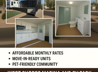 559 Sea Garden Ave UNIT 23, Thermal, CA 92274
