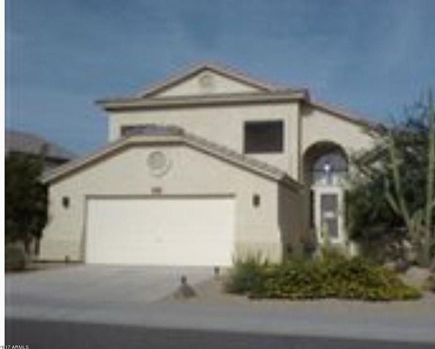 1st image of 26019 N 65th Dr