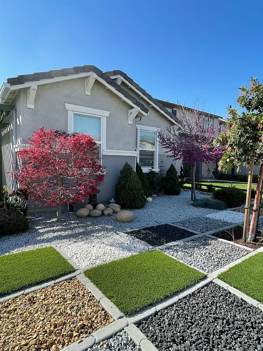 96 Rancho Santa Fe Dr photo 1
