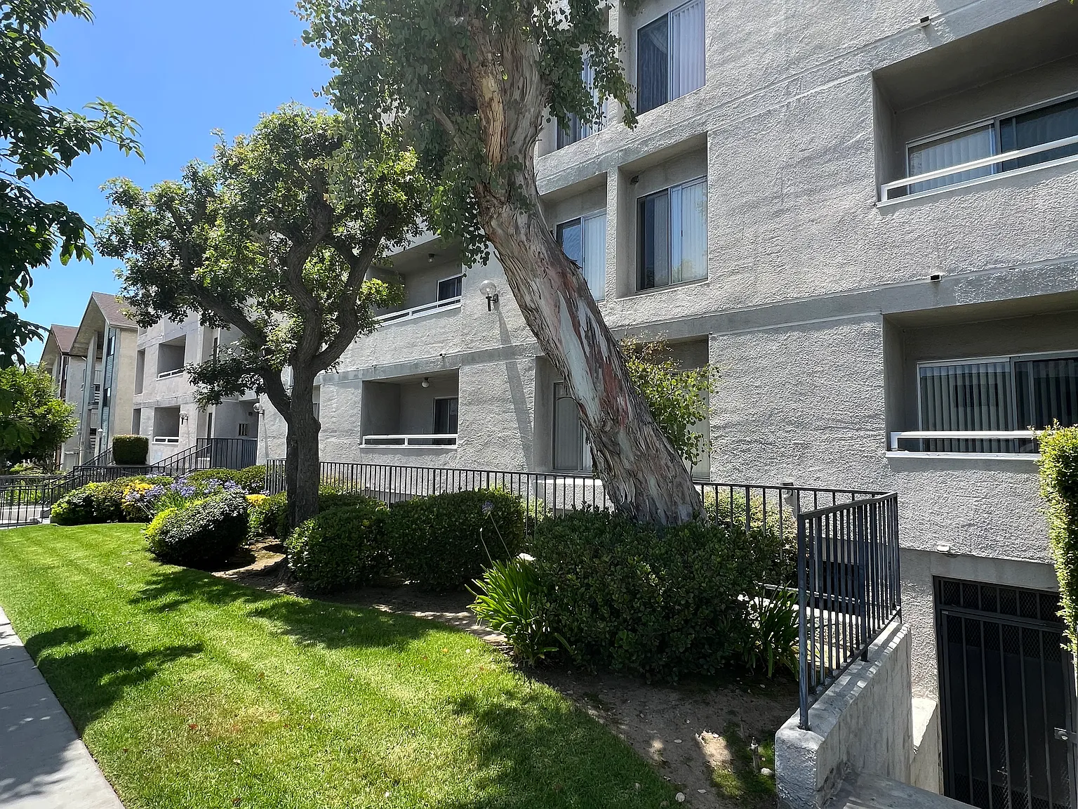 1051 Justin Ave — Photo 4