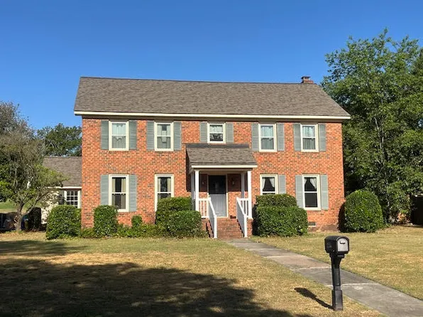 449 Parliament Road, Martinez, GA 30907