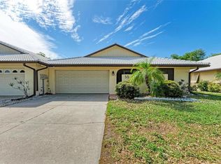 55 Sandstone Cir, Venice, FL 34293