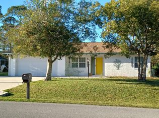 10 Forest Hill Dr, Palm Coast, FL 32137