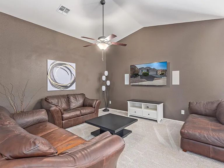 9837 W Salter Dr — Photo 6