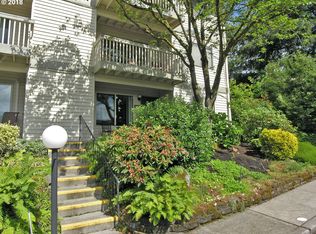 12005 SW Imperial Ave, King City, OR 97224