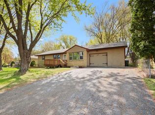 930 Transit Ave, Roseville, MN 55113