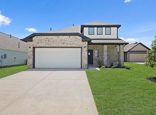 7017 Trestle St, Fort Worth, TX 76036