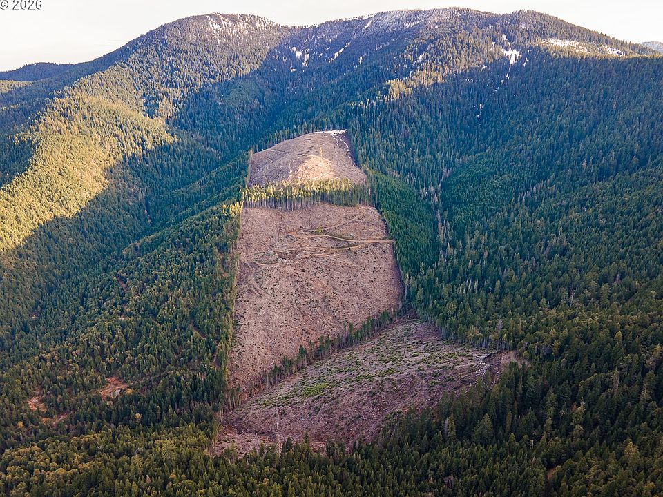 1st image of Rock Creek Rd