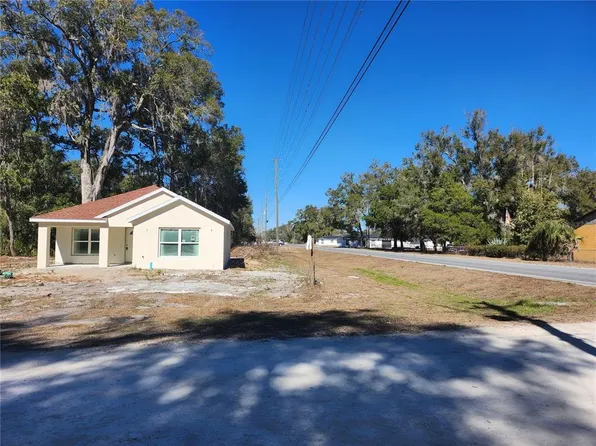 3591 SE 139th St, Summerfield, FL 34491