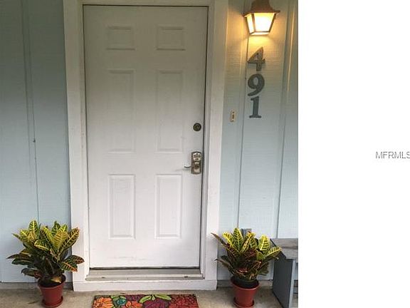 3rd image of 491 Harlan Ave