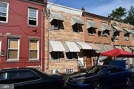 1859 E Cornwall St photo 1