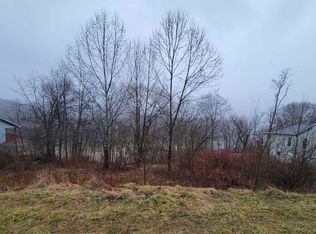 104-105 & #106, Fairmont, WV 26554