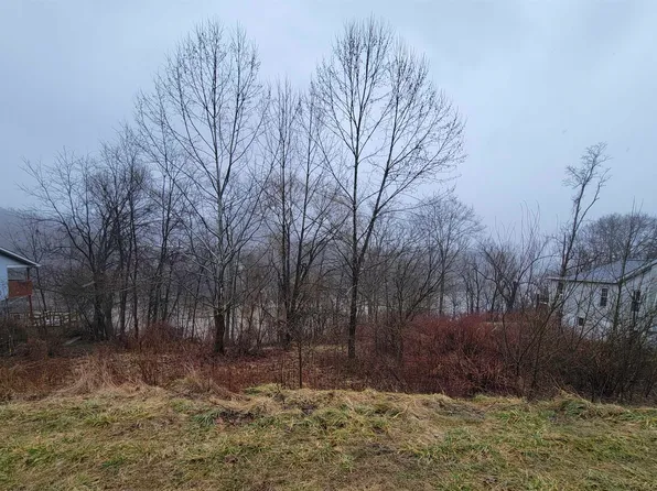 104-105 & #106, Fairmont, WV 26554