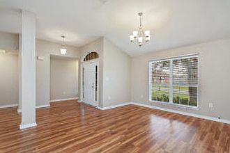 3rd image of 5613 N Brook Dr