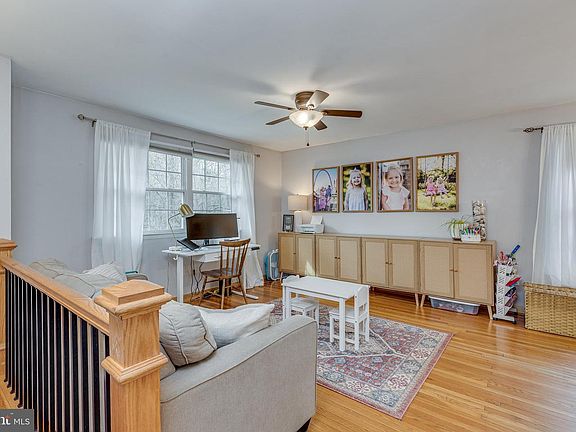 5th image of 24 Virginia Trl