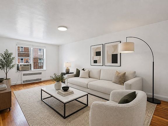 4th image of 6725 Dartmouth St APT 6D