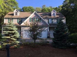 8 West St, Natick, MA 01760