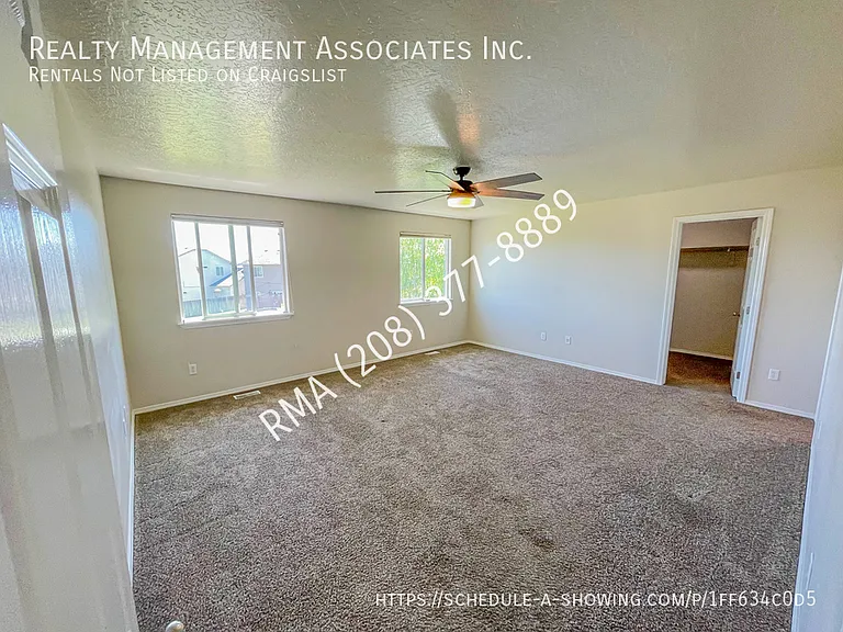 5118 Lathrop Pl — Photo 3