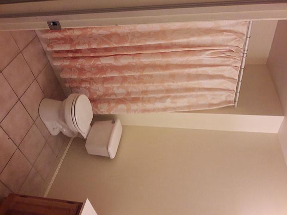 FULL BATH