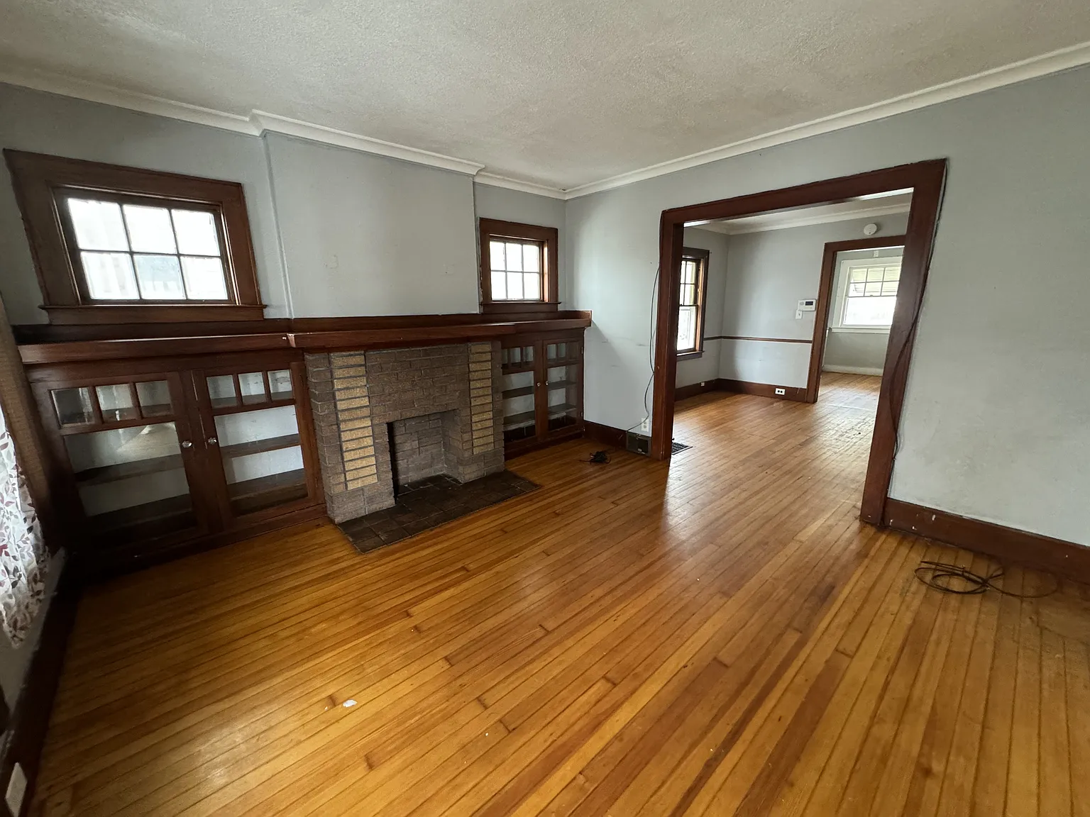 391 Roycroft Drive - 1 — Photo 1