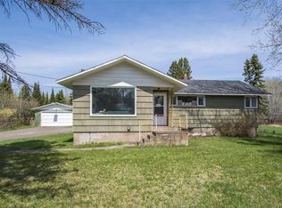 2121 W Arrowhead Rd, Duluth, MN 55811