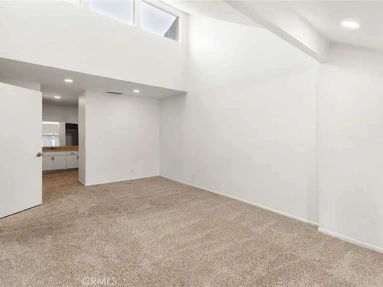 29324 Calle Gaviota — Photo 25