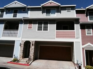2344 W Silverton Dr, Flagstaff, AZ 86001
